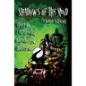 Shadows of the Mind