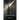 The Walls Within