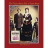 The Extraordinary Life of Anna Swan