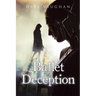 Ballet of Deception