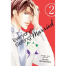 Everyone's Getting Married, Vol. 2