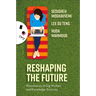 Reshaping the Future: Phenomenon of Gig Workers and Knowledge-Economy