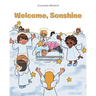 Welcome, Sonshine