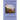 The Ohio River: A Course of Empire