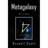 Metagalaxy