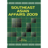 Southeast Asian Affairs 2009