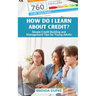 How Do I Learn About Credit?: Simple Credit Building and Management Tips for Young Adults