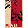 Around