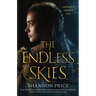 The Endless Skies