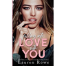 Falling Into Love With You
