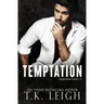Temptation