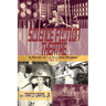 Science Fiction Theatre a History of the Television Program, 1955-57