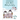Dottie Meets Mully the Bully: The Polka-Dotted Penguin
