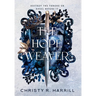 The Hope Weaver