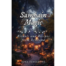 Samhain Magic: Rituals and Recipes from Scotland