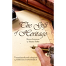 The Gift of Heritage