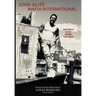 John Alite Mafia International: Gotti Enforcer for the Gambino Crime Family