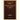 Illustrated Armenia And The Armenians (1898)