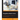 BeagleBone Media Center