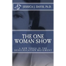 The One Woman Show: A New Voice in the Desegregtion Movement