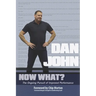 Now What?: The Ongoing Pursuit of Improved Performance