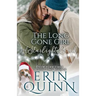 The Long Gone Girl of Starlight Bend