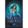 Fated to the Beast
