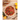 Makin' It Healthy Recipes