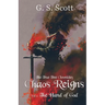 Chaos Reigns, Vol. 1: The Hand of God