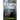 Fourth Strike: A Novel of Suspense