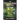 2022 Stephen King Annual: The Green Mile (with Calendar, Facts & Trivia): Stephen King and The Green Mile