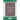 On Beverley Farmer: Writers on Writers [16pt Large Print Edition]