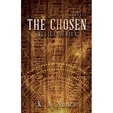 The Chosen