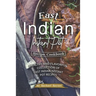 East Indian Instant Pot Recipe Cookbook: Healthy and Flavorful Collection of East Indian Instant Pot Recipes