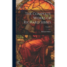 The Complete Works of Richard Sibbes; Volume 4