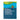 Enterprise Governance and Enterprise Engineering