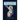 God was Incarnate and Became Man