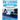 RV Living: The Ultimate Guide to Motorhome Living for Beginners Including Tips on RV Camping, RV Boondocking, RV Living Essentials and RVing Fulltime