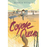 Coyote Queen