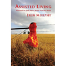 Assisted Living
