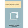 Indian Women Chiefs