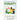 The Parents' Guide to Puberty: Helping your child to thrive (not just survive) as they grow up