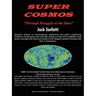 Super Cosmos