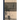 Rolls of Certain Indian Tribes in Oregon and Washington