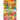 Qtopia: A Memoir of Love, Land, and Liberation