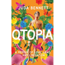 Qtopia: A Memoir of Love, Land, and Liberation
