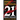21st Birthday