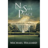 No Safe Place