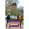A-Z of parkrun Tourism UK & Ireland