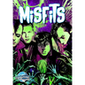 Orbit: Misfits